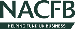 NACFB Logo