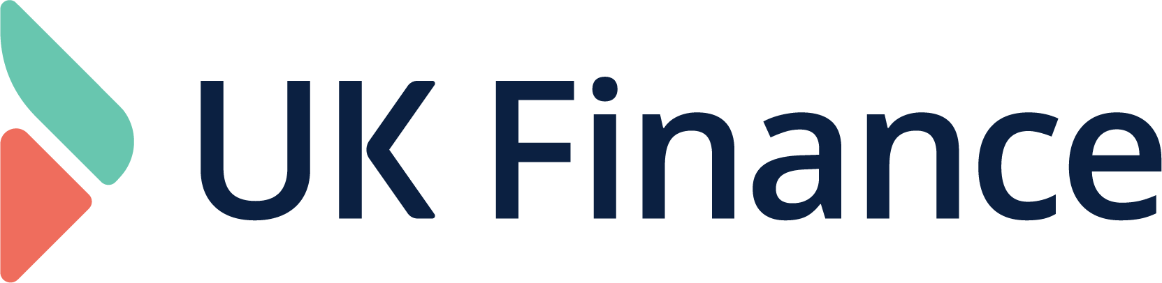 UK Finance Logo RGB