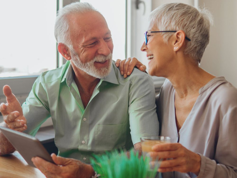 charity-giving-savings-account